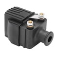 thumbnail image 3 of Bobina de Encendido ANGGREK Motor Fuera de Borda A Prueba de Agua 339 7370A13, 3 of 8