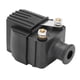 thumbnail image 3 of Bobina de Encendido ANGGREK Motor Fuera de Borda A Prueba de Agua 339 7370A13, 3 of 8