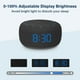 thumbnail image 4 of Altavoz Bluetooth con despertador y radio BUFFBEE con radio FM, 4 of 7