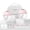 Pink, variant on MomMed S33 Hands-Free Wearable Breat Pump with Night Light,Electric Breast Pump with Case, Ultra-Quiet in-Bra Pump,One-Tap Pause, Night Light