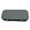 gray, variant on Protective Case Bag Compatible for Retroid Pocket 5, Handheld Gaming Console Shockproof Storage Box Housing Shell Protection Cover Pouch Retro Game Console Carrying Organizer