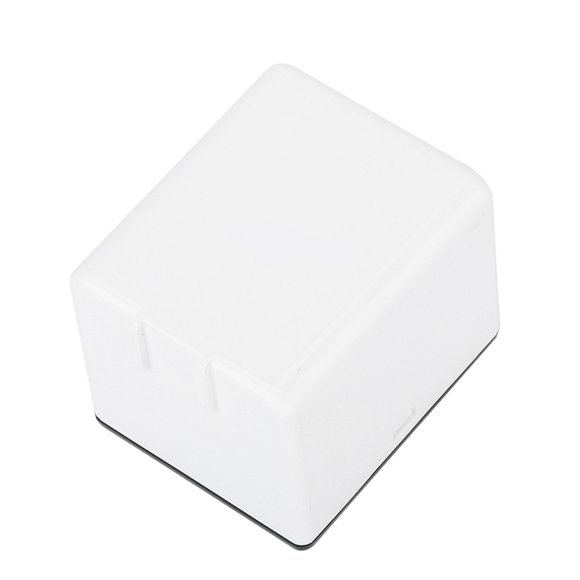 Arlo Camera Batteries