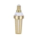 thumbnail image 2 of Bombilla, lámpara LED de maíz E14 Bombilla LED Suministros de iluminación True Excellence, 2 of 8