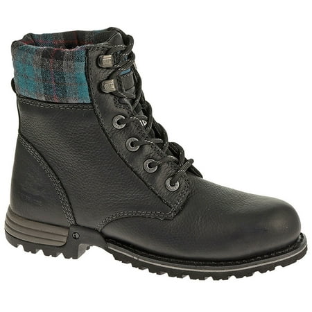 walmart steel toe shoes womens caterpillar kenzie 6 steel toe boots walmart walmart steel toe shoes womens caterpillar kenzie 6 steel toe boots walmart