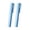 Blue, variant on Hometravel 2 Pack Portable Pen-Style Scissors, Compact Foldable Safety Scissors for Crafts Office, Tiny Blade for Paper Fabric Thread Yarn