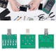 thumbnail image 5 of Port Tester Board Kit Practical High Reliability Type C Micro IP Data Interface Test Board  Stability  for Battery Maintenance Anggrek Otros, 5 of 8