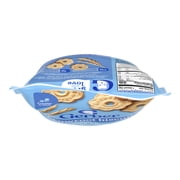 Gerber Baby Snacks Biscuits, Arrowroot, 5.5 oz Bag