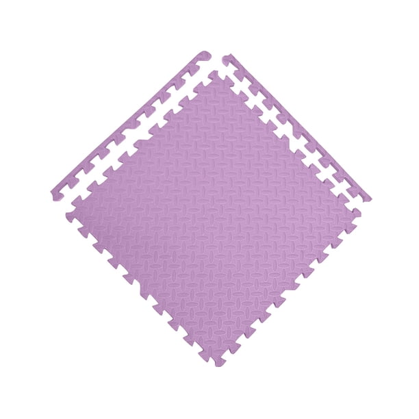 Precio reducido por tiempo limitado!Alfombra de espuma gruesa para niños, estera para gatear para bebés, sala de estar empalme, dormitorio, estera de rompecabezas de empalme grande