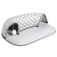 thumbnail image 2 of Cama túnel para Gato Fernando M, 2 of 8