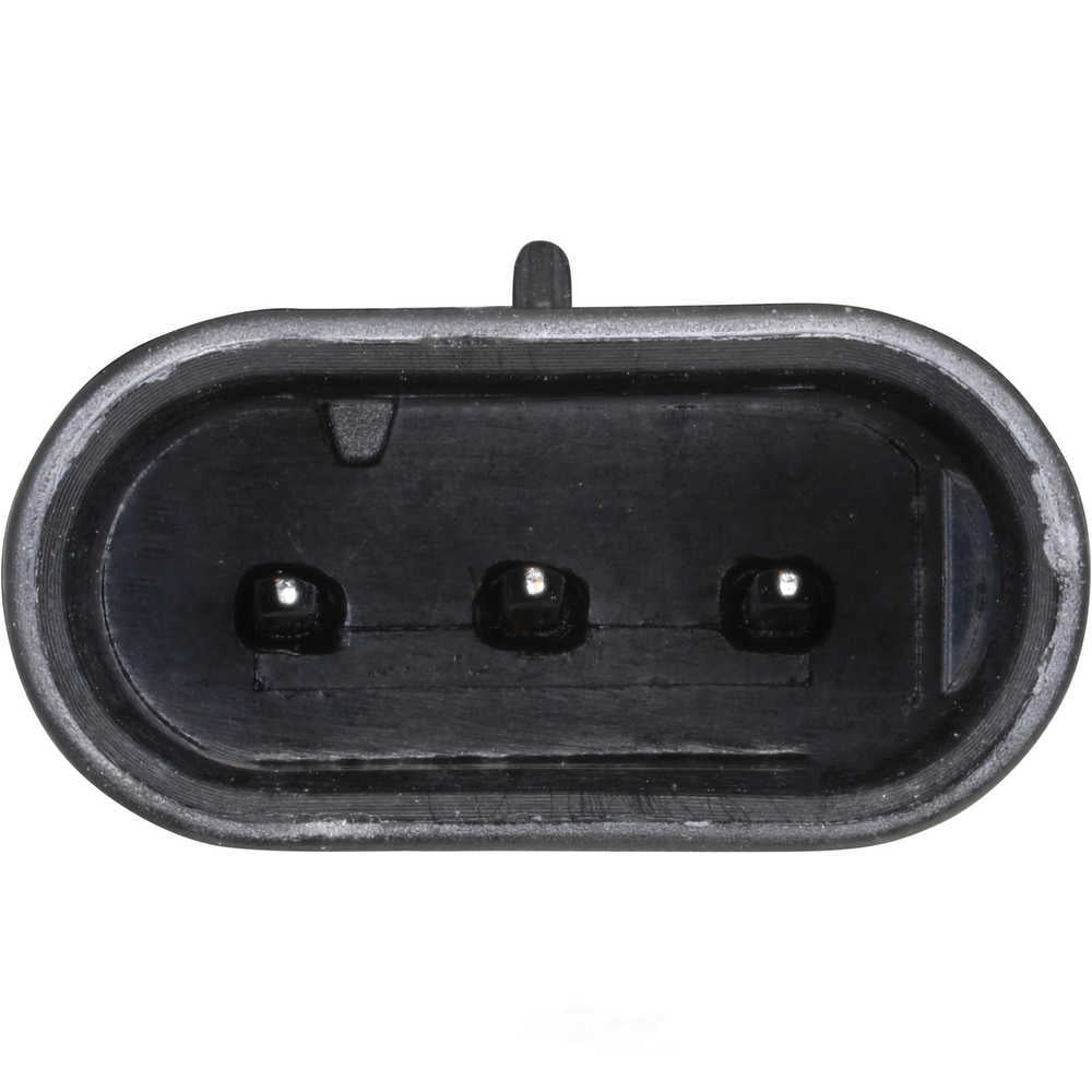 HOLSTEIN 2IGC0547 Ignition Coil
