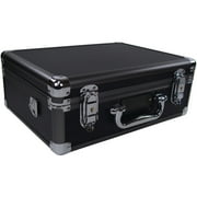 Ape Case ACHC5500 Medium Aluminum Hard Case