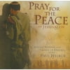 Pray for the Peace of Jerusalem (Audiobook)