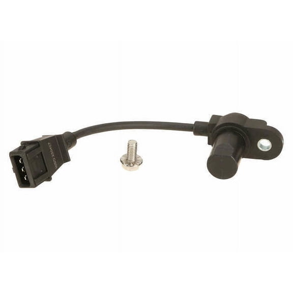 Camshaft Position Sensor - Compatible with 2001 - 2006 Hyundai Santa Fe 2.7L V6 2002 2003 2004 2005