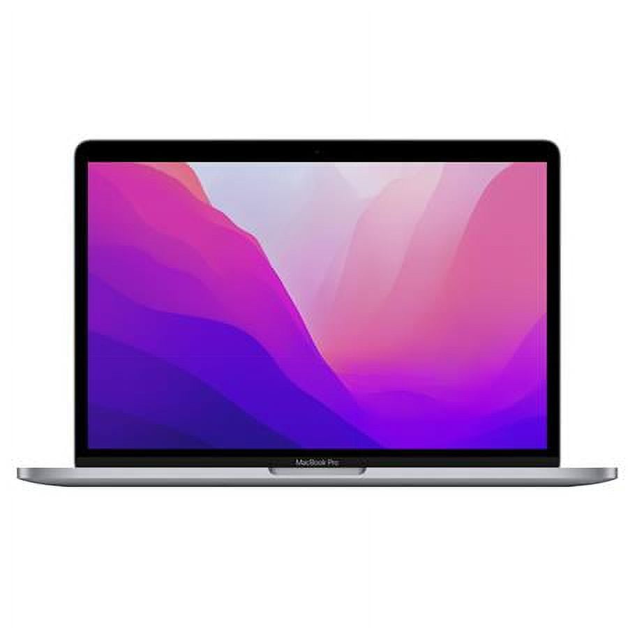 MacBook Pro retinaLate2013 8GBメモリ512G Amazon.com: Apple MacBook Pro 13-inch Laptop - Intel Core i5