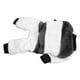 thumbnail image 3 of Ropa de invierno para mascotas, abrigo cálido para perros con cuello redondo suave y agradable para la piel gruesa, ropa para perros pequeños y medianos XL, 3 of 12