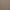 Brown, variant on Solid Outdoor Rug for Patio or Balcony Mottled Nature Color