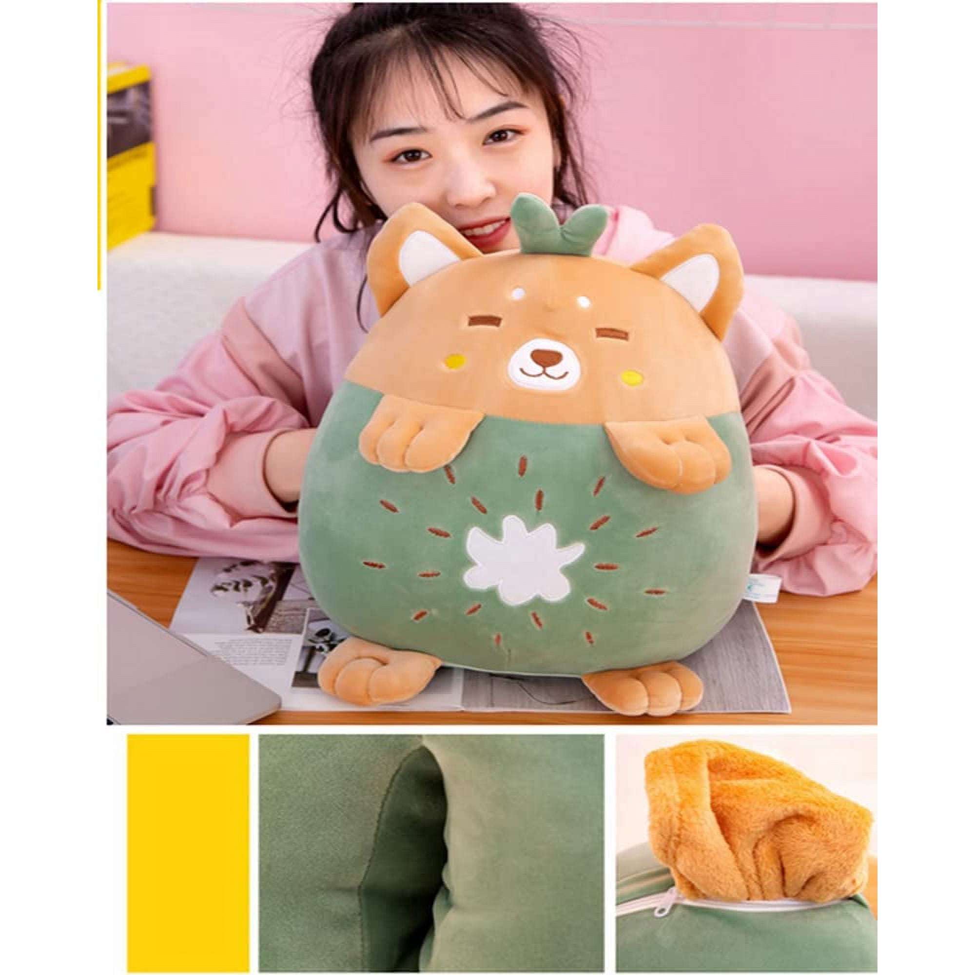 Dog blanket and pillow set sales