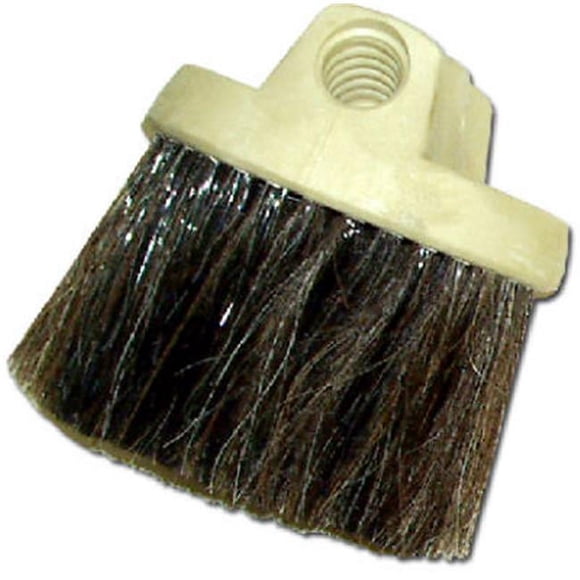 Abco Products 01719 Professional Stippling Brush