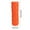 Orange, variant on Moocorvic Foam Roller,Gym Accessories Medium Density Deep Tissue Massager for Muscle Massage and Myofascial Trigger Point Release Back Pain Relief Products,
