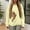 Beige, variant on Cat Pouch Hoodie for Women Oversized Kangaroo Pocket Dog Pouch Pet Carrier Pullover Animal Holder Long Sleeve Tops