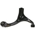 thumbnail image 2 of MOOG RK640403 Control Arm, 2 of 6