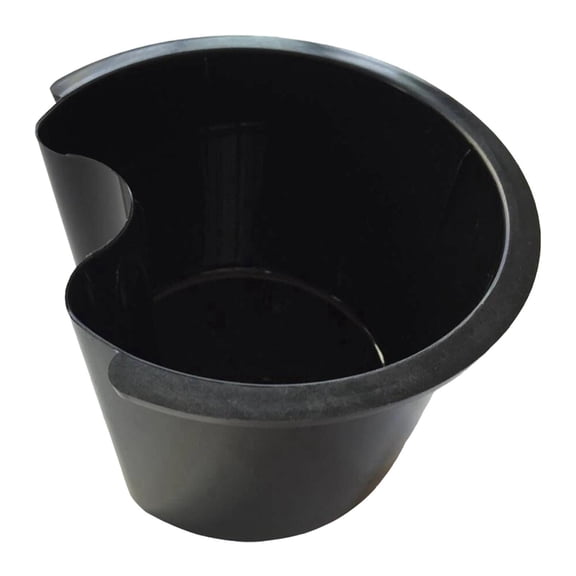 lacooooppia Hatch Bucket Container Hardware Boat Accessories Kayak Fishing Storage Bin