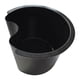 thumbnail image 1 of Cubo de almacenamiento para kayaks, contenedor de repuesto, caja organizadora de almacenamiento, material PP, resistente al agua para viajes en barco, 1 of 9
