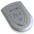 thumbnail image 2 of Digital Scale, 2 of 5