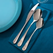Gourmet Settings Windermere Teaspoon