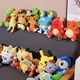 thumbnail image 3 of 41 Estilos Pokemon juguete de peluche Pikachu Charmander Squirtle Bulbasaur Eevee Anime Peluche Muñeca Regalo Para Niño regalo de Navidad, 3 of 4