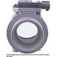 thumbnail image 4 of A1 Cardone Mass Air Flow Sensor P/N:74-9501 Fits select: 1989-1990 FORD THUNDERBIRD, 1989-1990 MERCURY COUGAR, 4 of 5