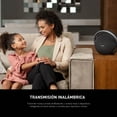 thumbnail image 3 of Harman Kardon Onyx Studio 7 Bluetooth Wireless Portable Speaker, 3 of 6