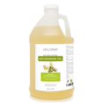thumbnail image 1 of Carrier Oil velona Abisinian Oil 1.89L | 100% puro y natural, 1 of 2