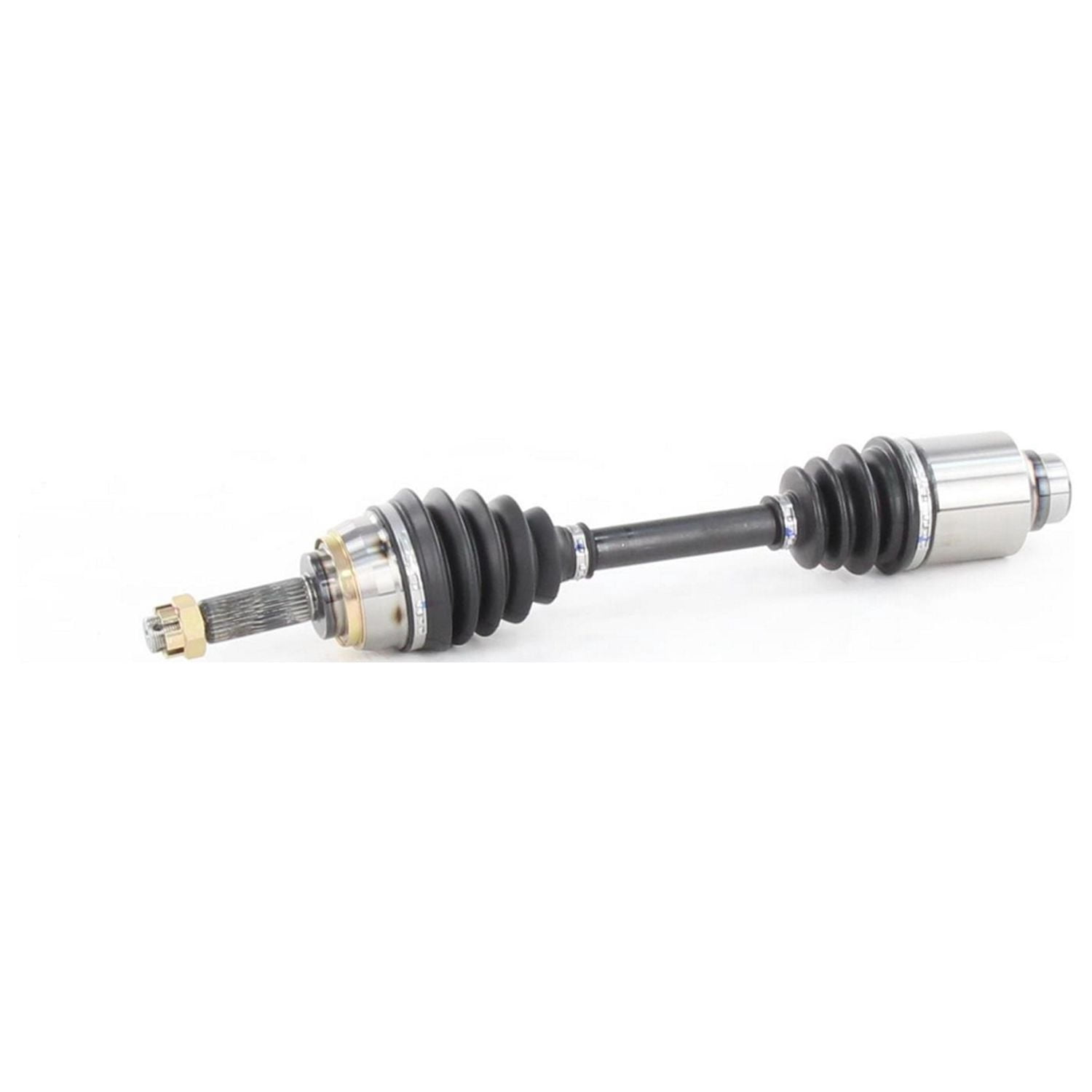 Surtrak MI-8133 CV Axle Shaft for 87-90 Dodge Colt Fits select: 1987-1990 PLYMOUTH COLT, 1987-1989 MITSUBISHI MIRAGE