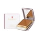 thumbnail image 1 of Base de maquillaje Elizabeth Arden, acabado impecable, 23 ml, compacta, 1 of 1