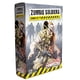 thumbnail image 1 of Set Zombicide CMON Zombie Soldiers de segunda edición Juego de, 1 of 4