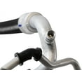 thumbnail image 5 of Suction & Liquid Line Internal Heat Exchange Hose Assembly, 5 of 5