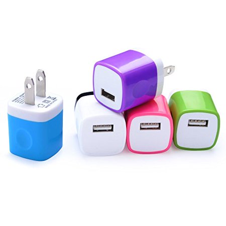 Best Cube For Charger