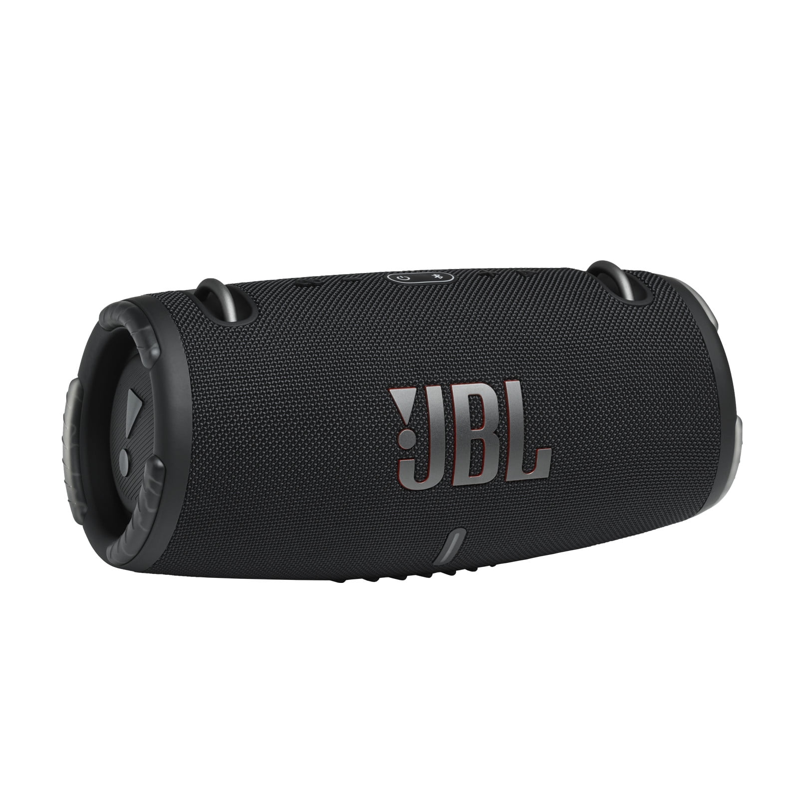 JBL Xtreme 2 Waterproof Bluetooth Speaker: Portable, 15hr Playtime