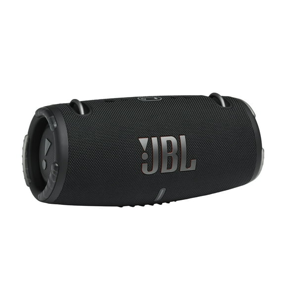 JBL Xtreme 3 Portable Wireless Bluetooth Speaker