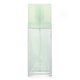 thumbnail image 1 of Perfume Elizabeth Arden Green Tea Eau Parfumee Spray 50 ml, 1 of 4