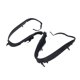 thumbnail image 1 of 4B0941191A, Par De Embellecedores De Faros De Goma Delanteros Izquierdo Y Derecho Impermeables Antienvejecimiento Para Accesorios De Automóviles YLSHRF Headlight Sealing Trim, 1 of 8
