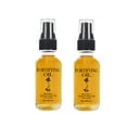thumbnail image 3 of Kokovifyves Facial Hydrating Nourishing Firming Diminishing Wrinkles Moisturizing Oil 30ml, 3 of 9