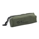 thumbnail image 4 of Bolsa de almacenamiento de herramientas de ferretería, estuche de transporte Oxford, práctico bolso de mano para exteriores e interiores Verde, 4 of 9