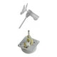 thumbnail image 1 of 2x Mini generador Kit de herramientas de modelo, 1 of 9