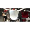 thumbnail image 5 of Motorcycle Windshield Windscreen For HONDA CB650R CB1000R CB650R 2019 2018 Sport Windscreen Front Wind Deflector Protection Cover Color 13, 5 of 5