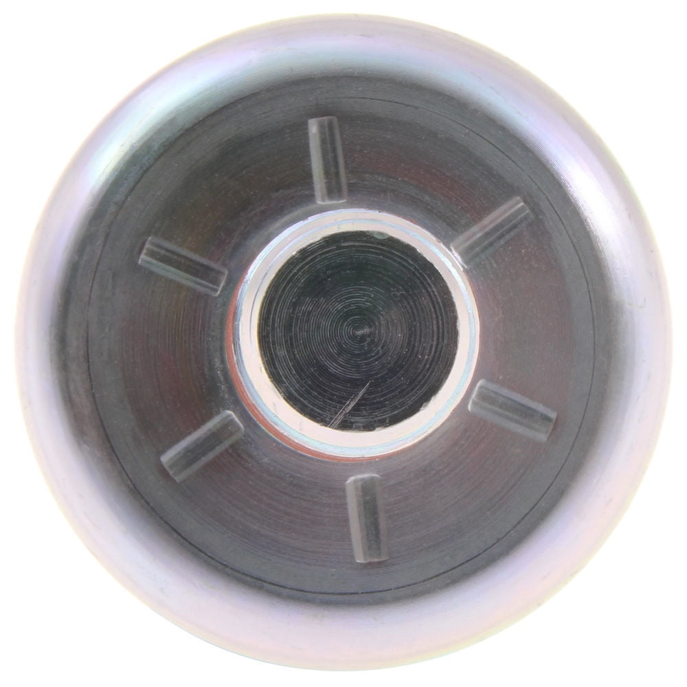 Ignition Knock (Detonation) Sensor