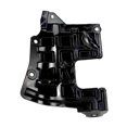thumbnail image 1 of OE Compatible/Replacement Front Driver Side Fender Splash Shield Capa(NI1228184C), 1 of 1