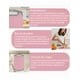 thumbnail image 2 of Tablas Xtellar Para Picar Alimentos color rosa Cocina Para Cortar Set 4 Piezas, 2 of 5