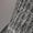 Grey, variant on CHUOU Kids Toddler Baby Boys Girls Solid Warm Knit Soft Sole Rubber Shoes Socks Slipper Stocking Soft Shoes Socks